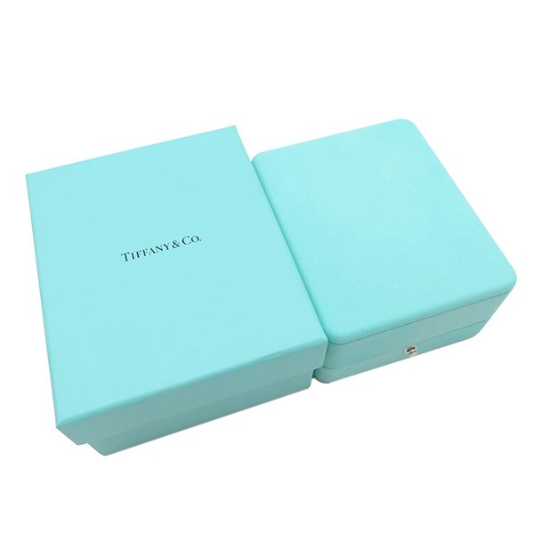 Tiffany T
