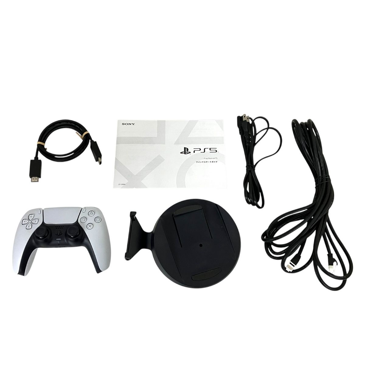 PS5 ソニー