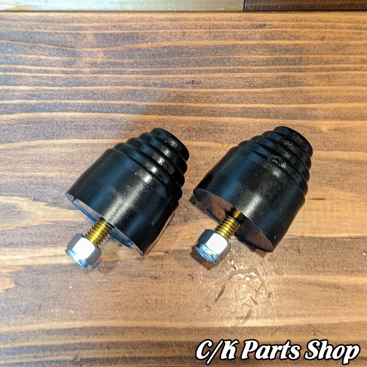 C/K 88-98 ウレタン製　ワイパーカウルスムージング　サバーバン　タホ C/K 88-98 ウレタン製ワイパーカウルスムージングサバーバンタホ