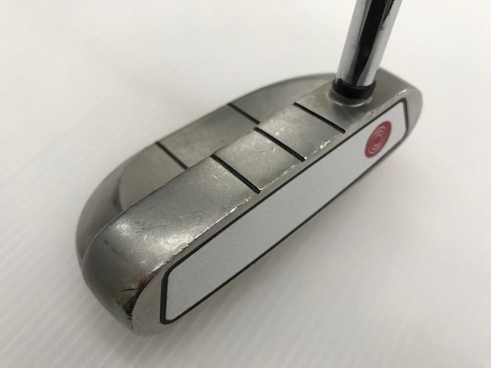 【即納】ホワイト ホット XG 2.0 Rossie | 中古 | パター | オデッセイ