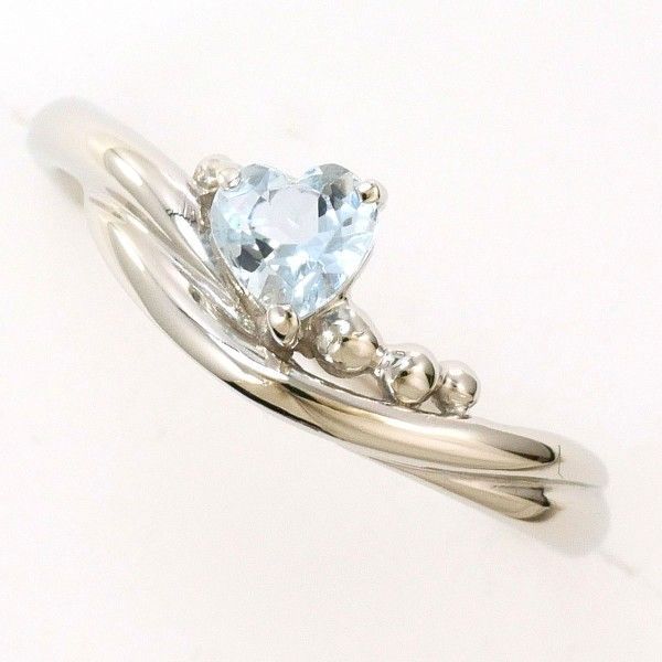 リング 指輪　pt900 Pt900 0.78ct プラチナ ダイヤモンド リング 送料無料 ダイヤ ダイア