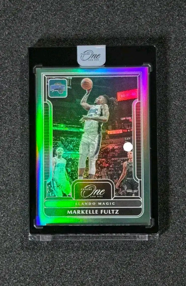 ONEu0026ONE 麻ル パールツ 5限定 グリーン