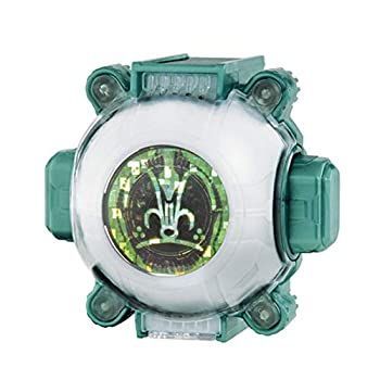 【中古】(未使用･未開封品)仮面ライダーゴースト DX石ノ森ゴーストアイコン