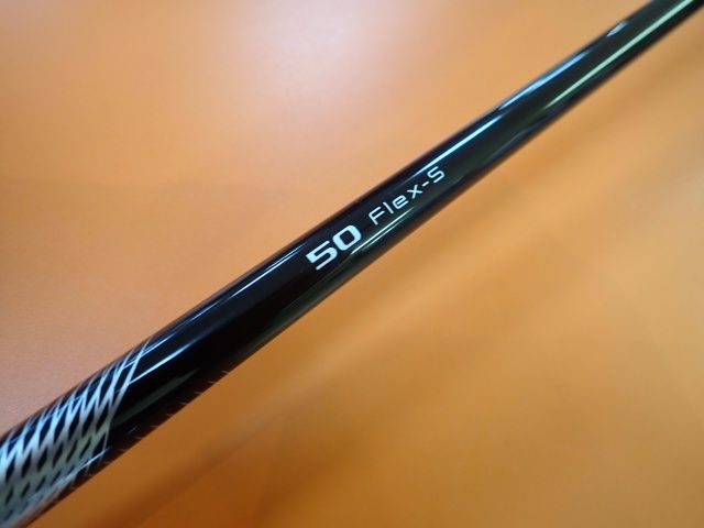 タイトリストTS1 9.5° TSP110 50-S 45.75インチ TS1 ドライバー Titleist Diamana 50(ドライバー（単品）)|TS