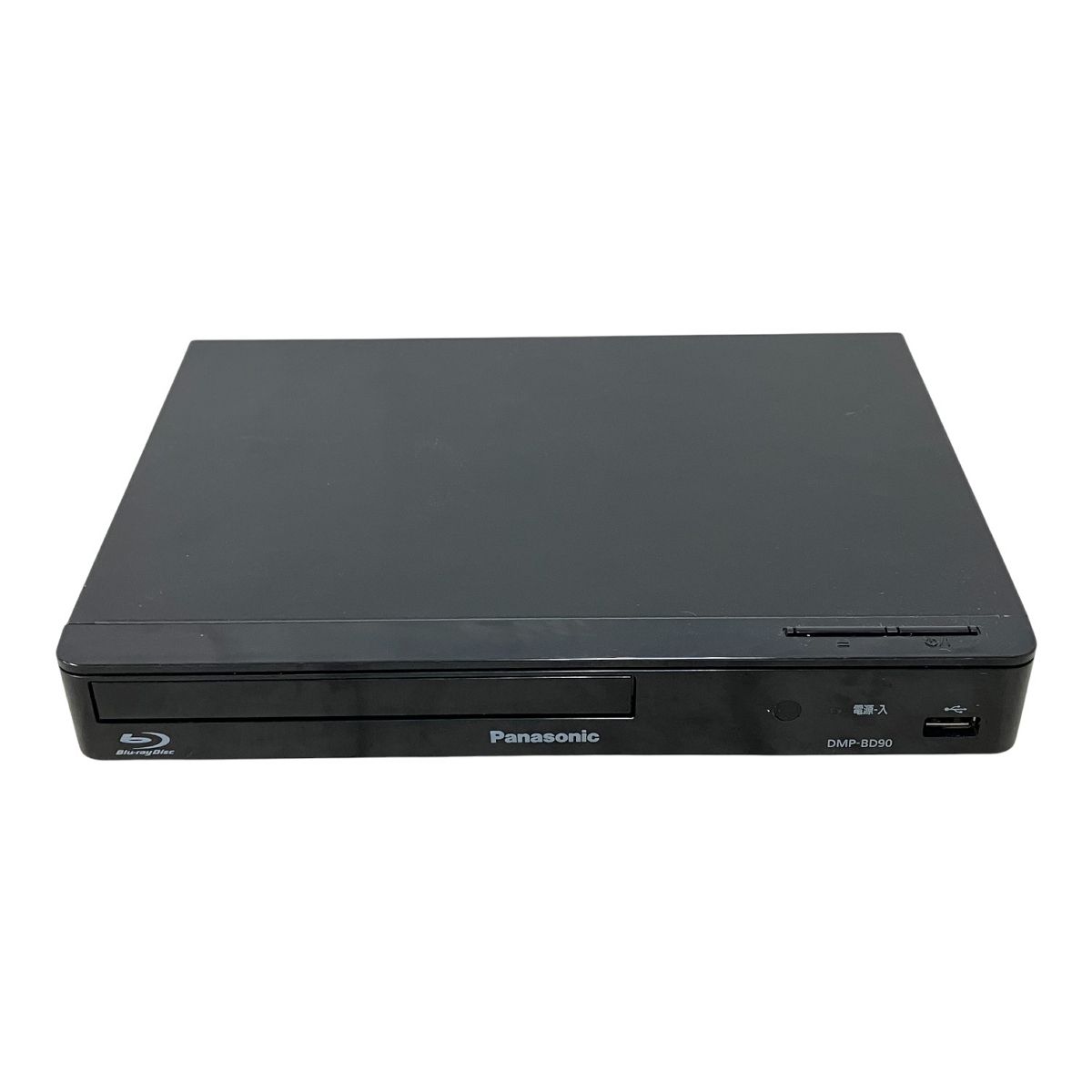 Panasonic パナソニック