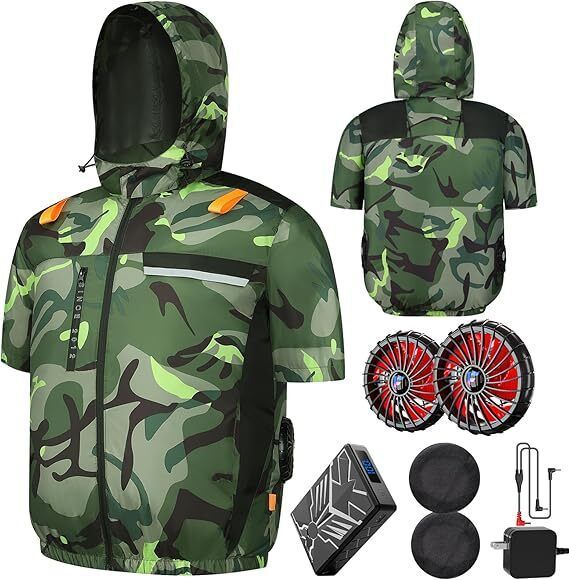 Bigjohn 26 ダメージデニム surt AZUL AKM DIESEL Amazon.co.jp