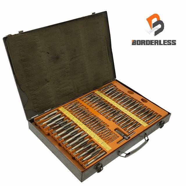 110PC