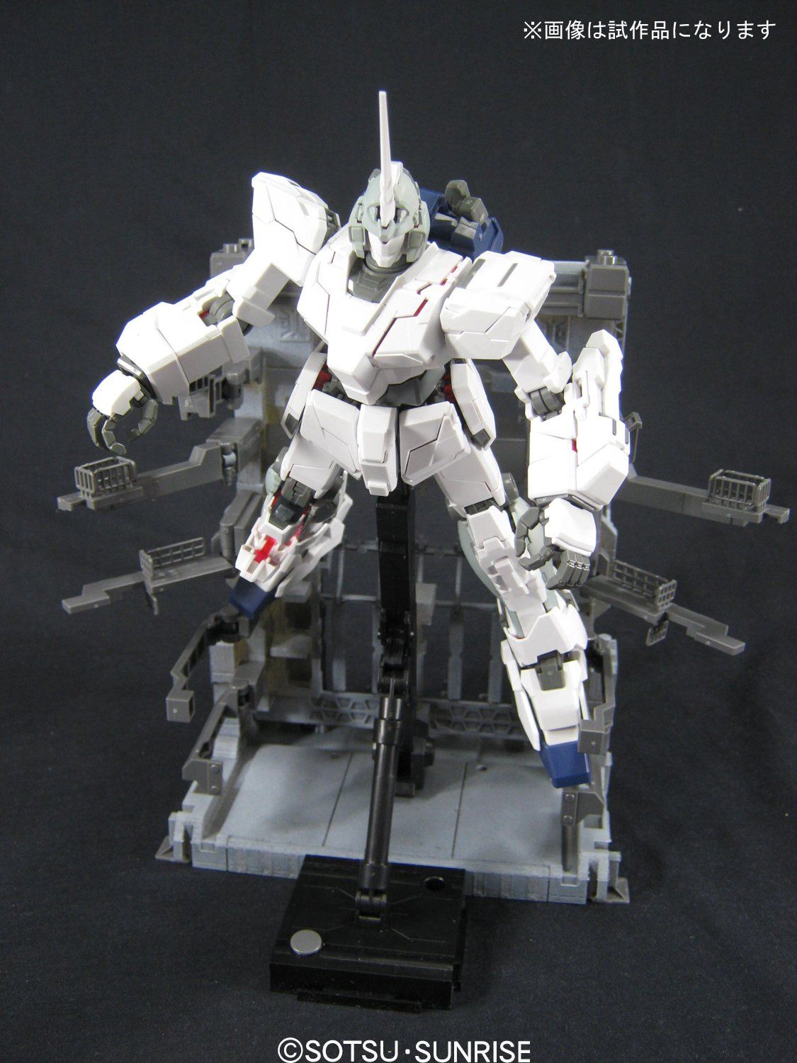 RX-0