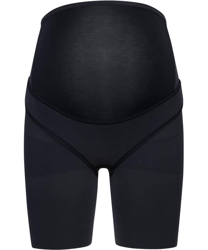 レア CELINE セリーヌ マンシェット フィービー バングル S ゴールド