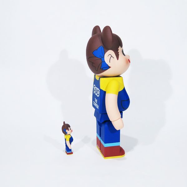 the conveni カップ プレートセット 藤原ヒロシ 銀座ソニーパーク