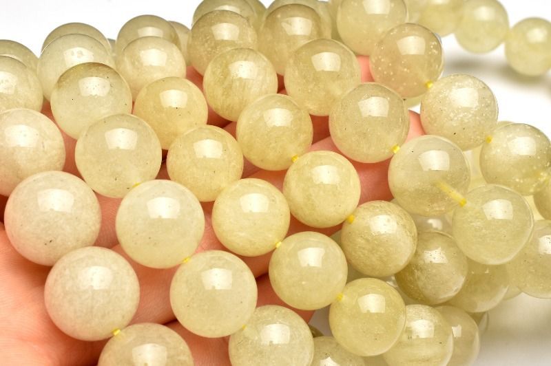 メディアファクトリー 韮沢靖 仮面ライダーカブト 韮沢靖ワーム