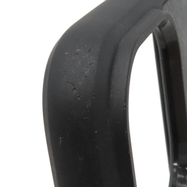 トライアングル iPhoneカバー