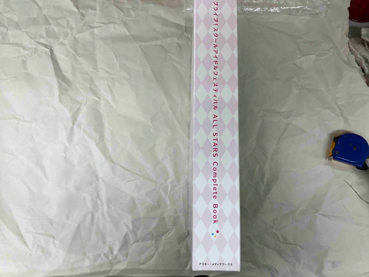 ラブライブ!書籍 まとめ売り ラブライブ!書籍 まとめ売り