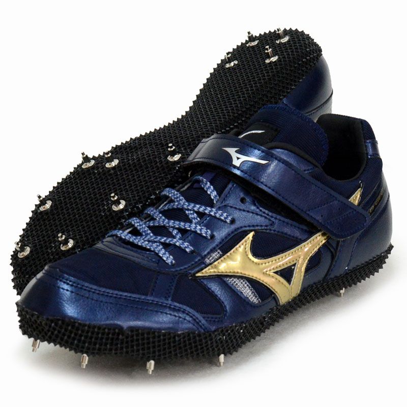 新品未使用】MIZUNO MORELIA NEO IV JAPAN MIX 緑 モレリア NEO IV