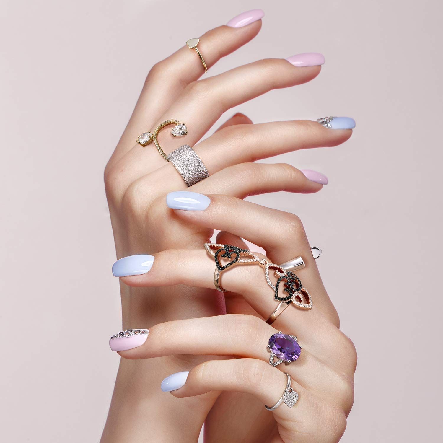 Bling