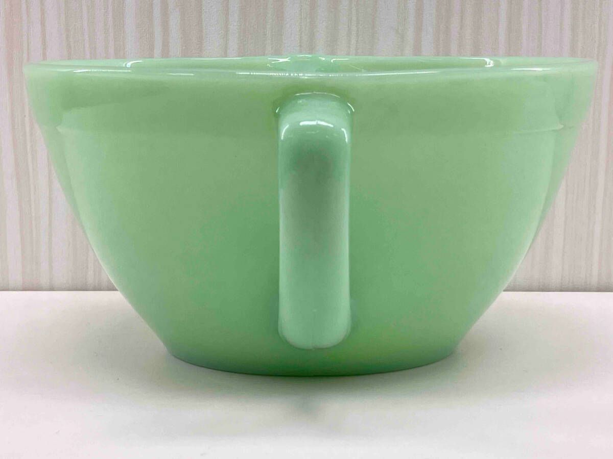 ファイヤーキング バターボウル ファイヤーキングバターボウルジェダイ