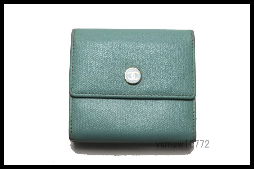 RFID★ルイヴィトン　トリヨン　ポルトフォイユ・ロックミニ　三つ折り財布 ルイヴィトン ポルトフォイユロックミニ 三つ折り財布 トリヨン