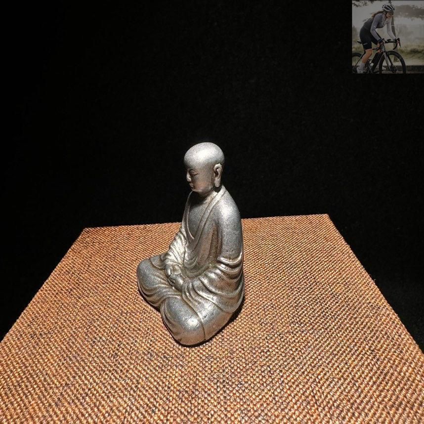文殊普賢菩薩 地蔵 観音 銅製 仏像 彫刻 置物 開運 風水 Amazon｜仏像 文殊 普賢 菩薩 木彫り 置物 開運 お守り本尊 風水