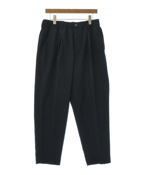 MARNI スラックス メンズ 【古着】【中古】【送料無料】