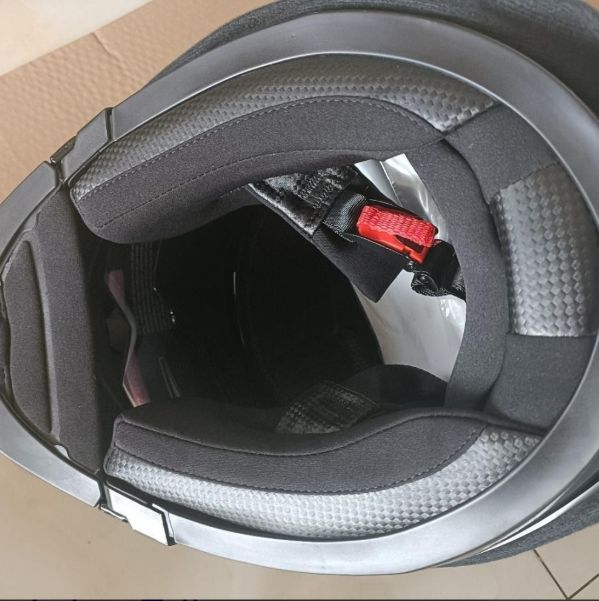 ダブルレンズ M-XXLサイズ