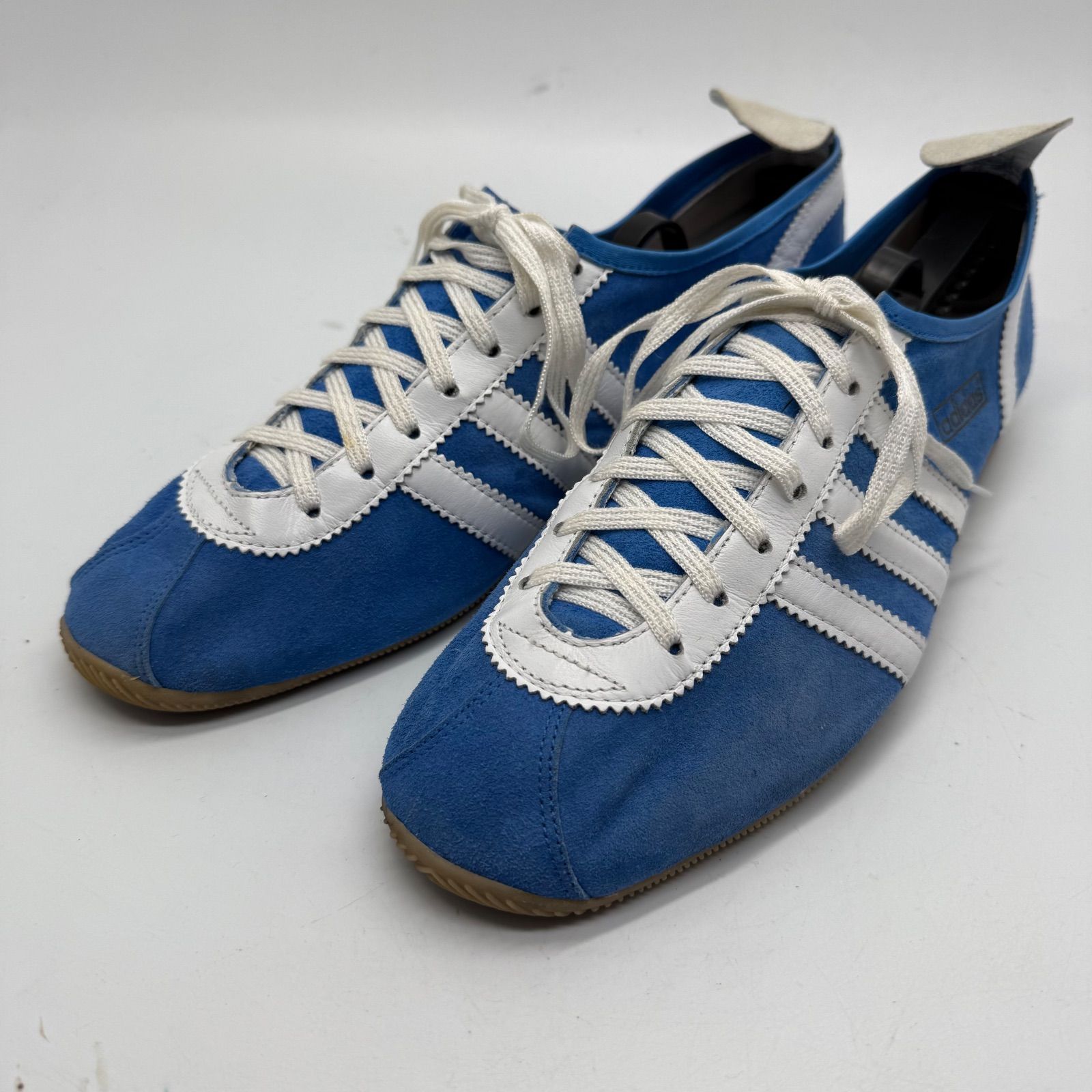 adidas 2002 JAPAN archive TOKIO 759815 29cm アディダス 日本製 初期