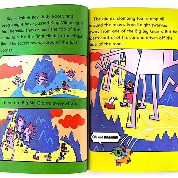 新品 Captain Underpants 14冊セット英語絵本　洋書 新品 Captain Underpants 14冊セット英語絵本 洋書 音声あり