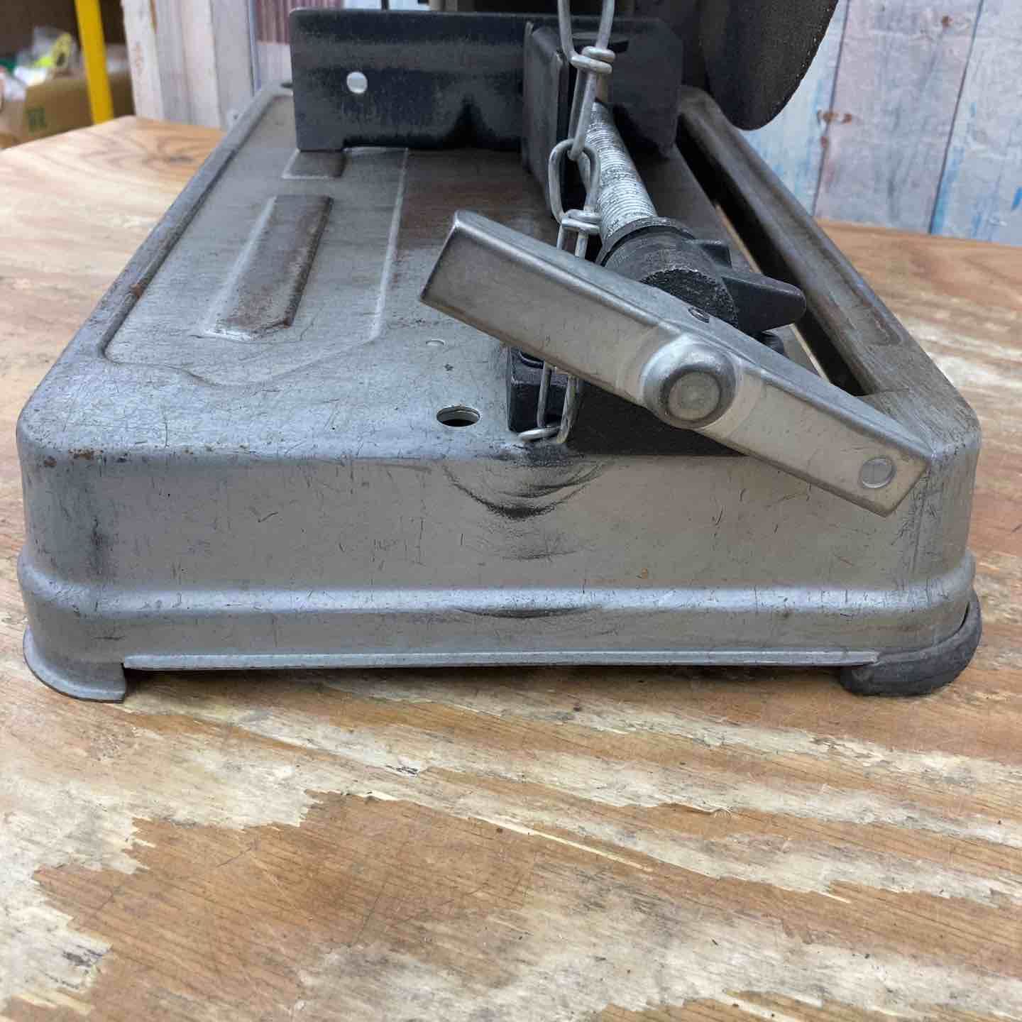 マキタ makita