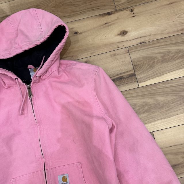 Carhartt|カーハート