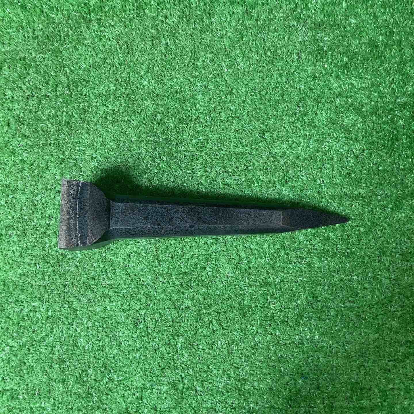 上面寸法55mmx46mm 駒の爪