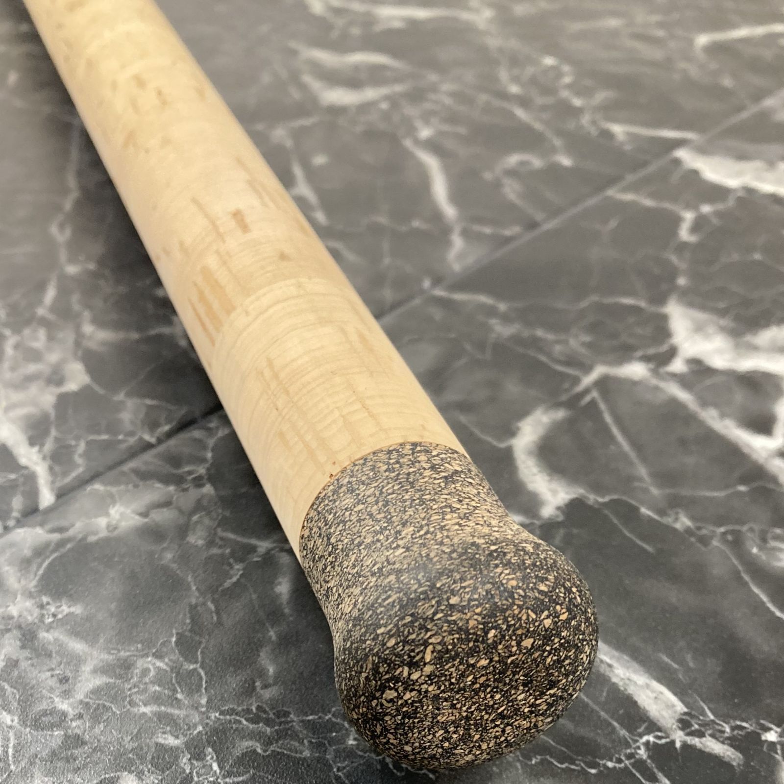 63. Go-Phish ゴーフィッシュ TheSpotking スポットキング 10s