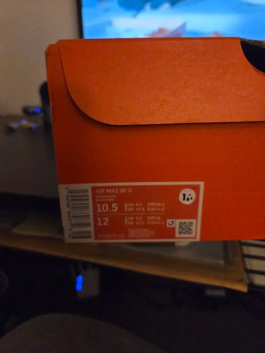 90G 285