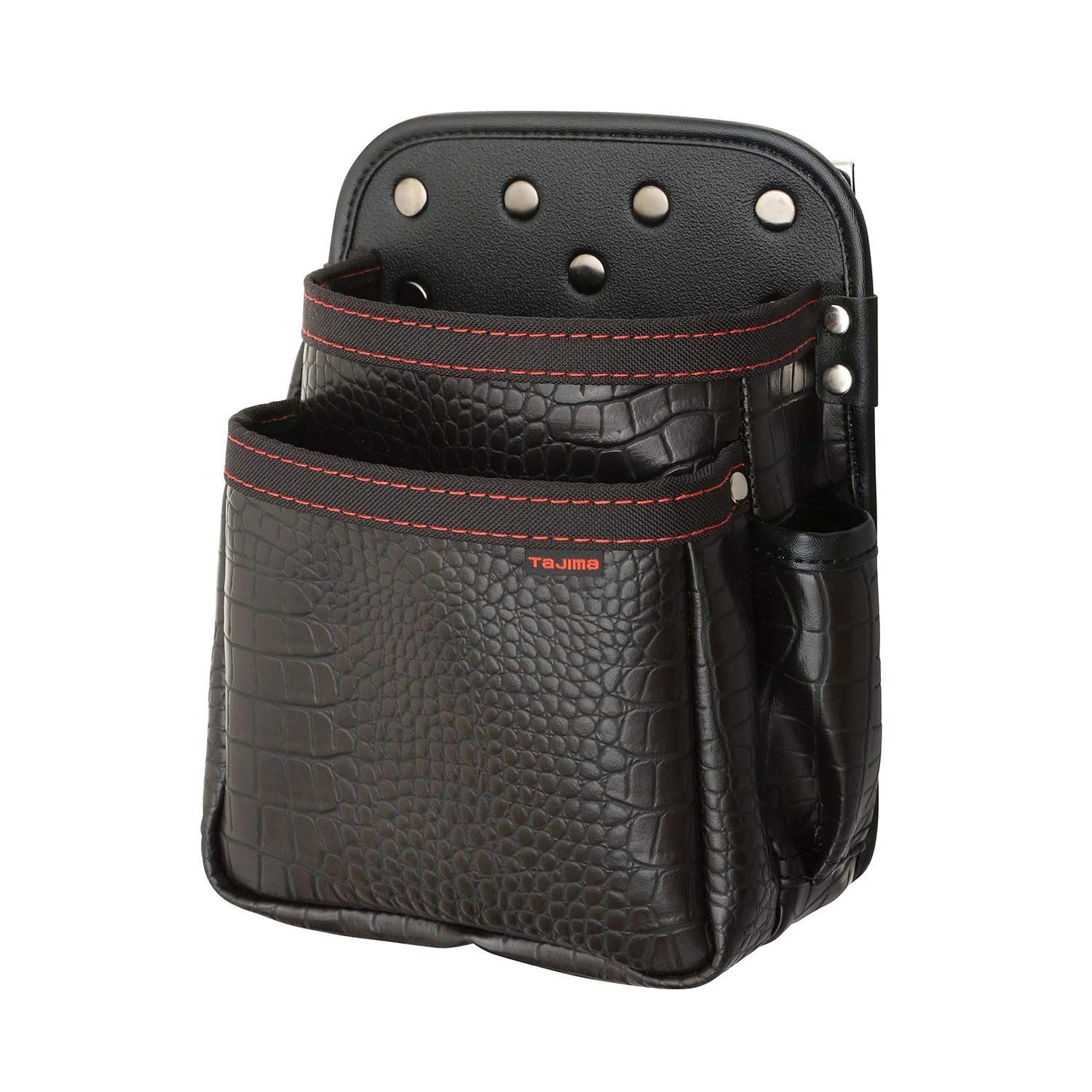 岩橋英遠、【晨陽】、希少な大判額装用画集より、美品、日本人画家