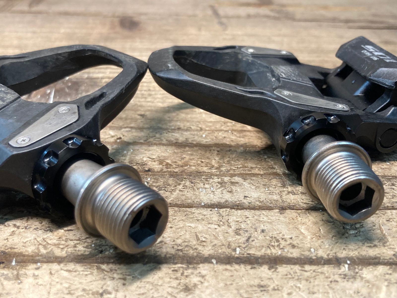 SHIMANO 105