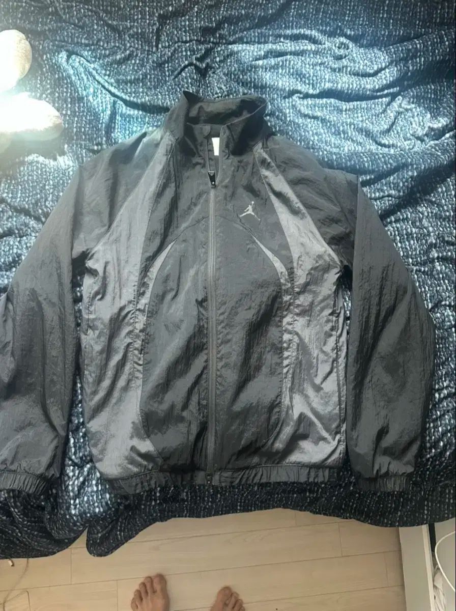 試着のみ極美品】HARE チェスターコート チェスターコート | [公式