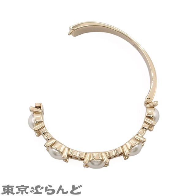 コスチュームパール