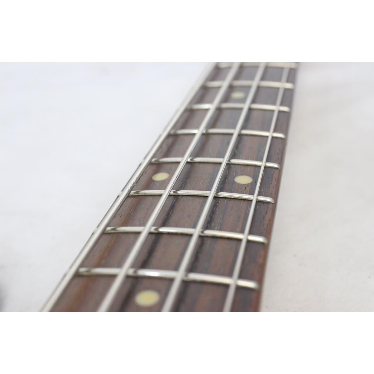 Ｅ－ＪＢ－９３Ｒ ＲＴ