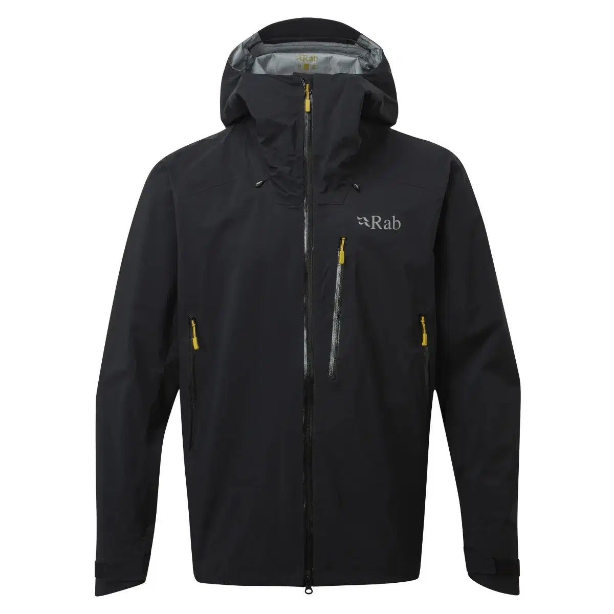 登山 ジャケット