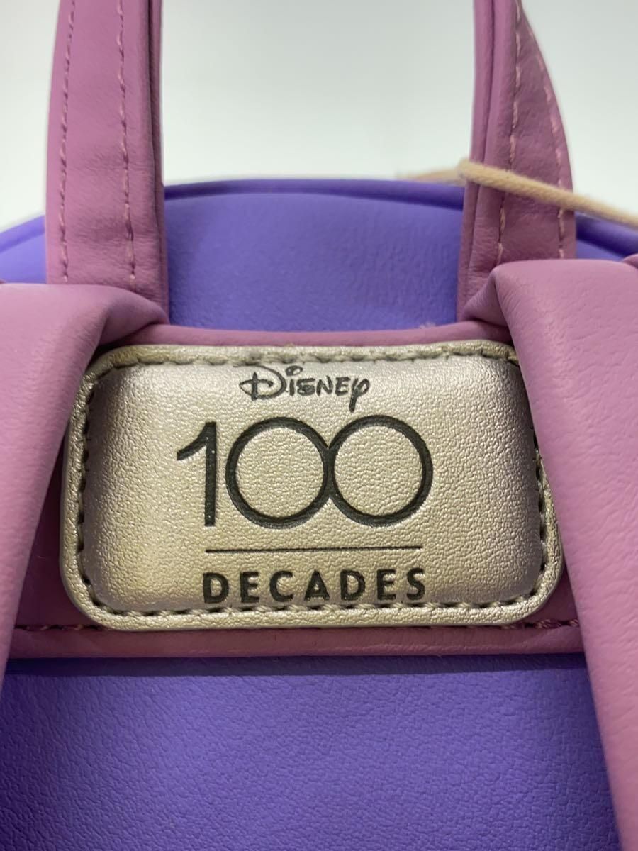 Disney ディズニー DECADES リュック