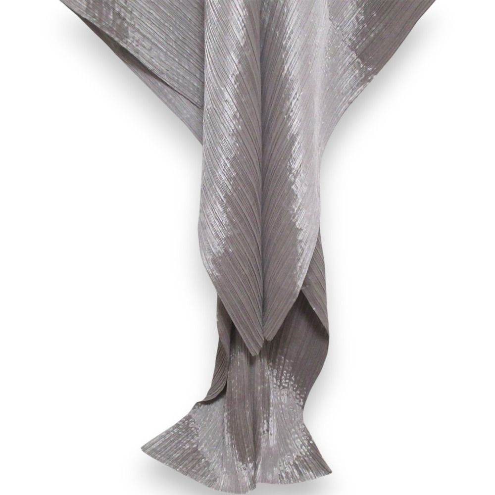 イッセイミヤケ