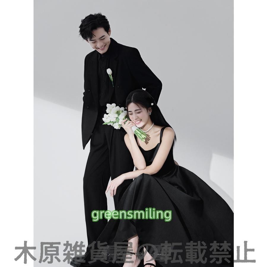 ノースリーブ Aラインドレス