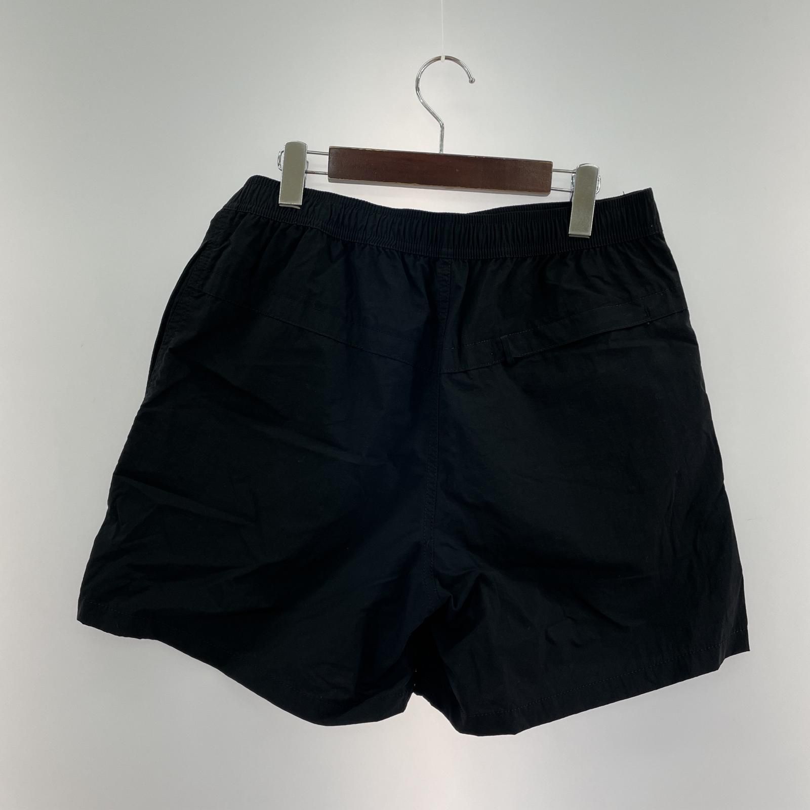 THE NORTH FACE Varsatile Short XL 黒　新品 THE NORTH FACE Versatile Shorts XL ブラック - メルカリ