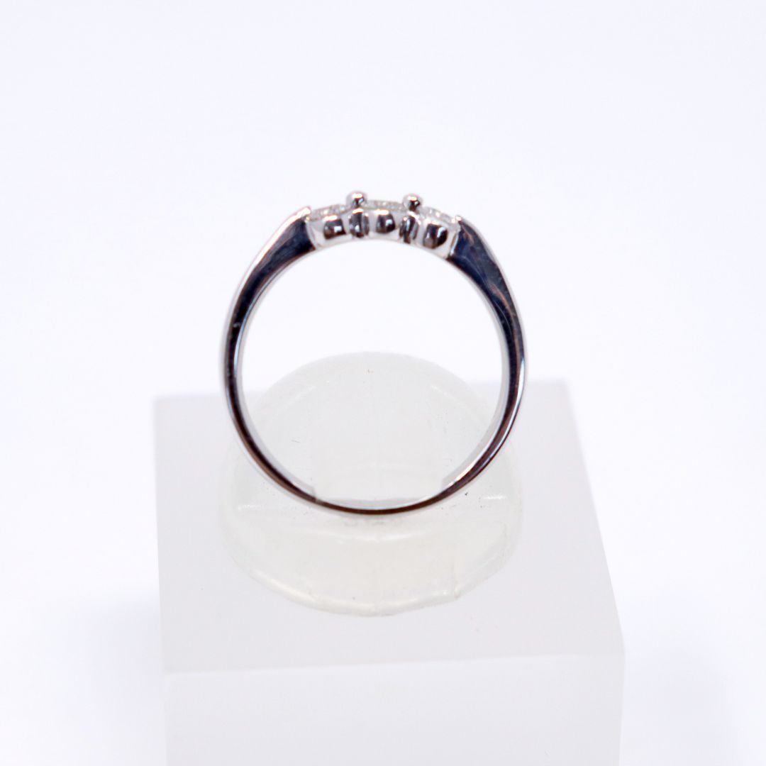 Pt900 プラチナ ダイヤモンド0.5ct リング 11号 楽天市場】pt900【0.50ct】ダイヤモンド リバーシブル リング