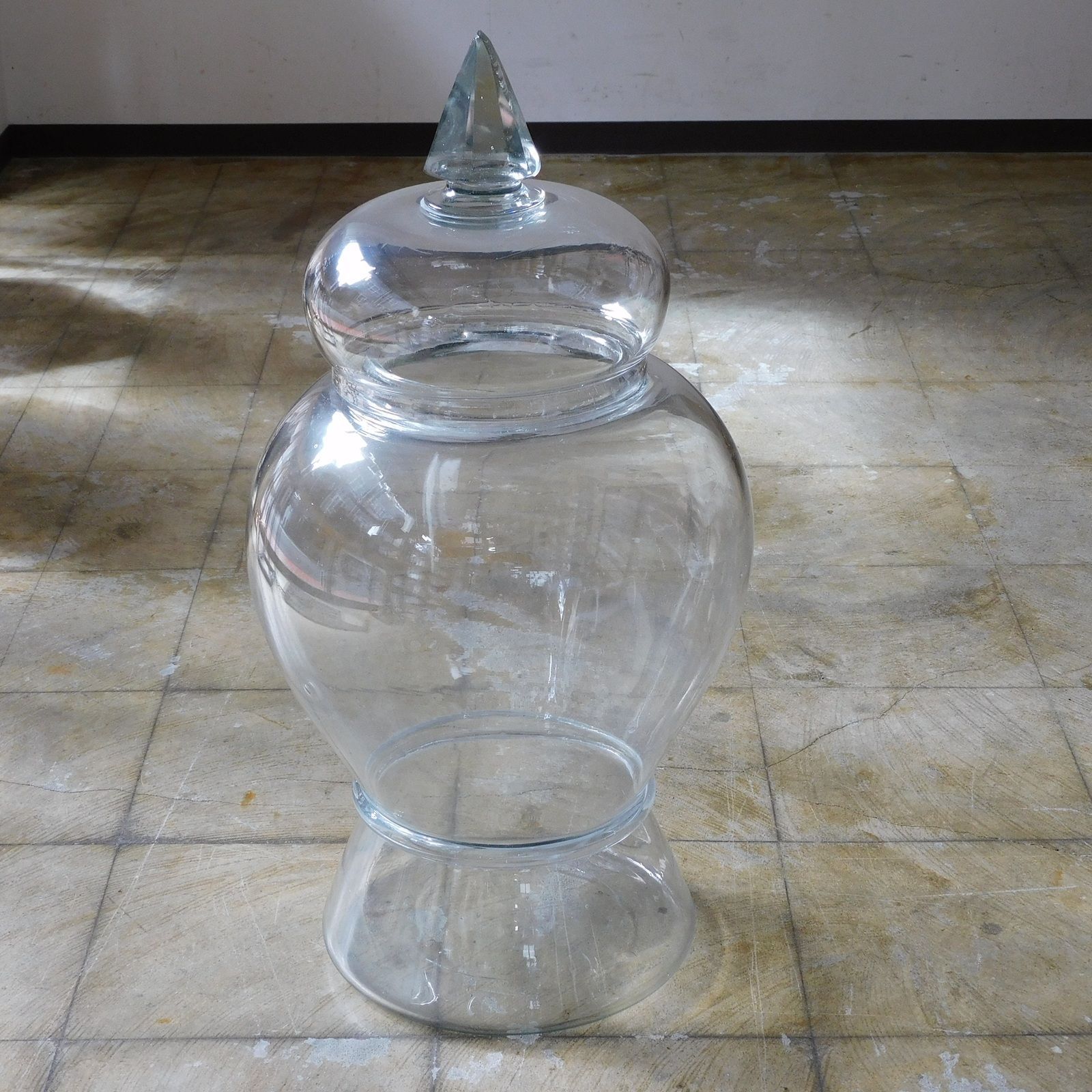 信州松代焼荒神町窯、代官町窯優品小物四種 江戸時代中期から後期頃 小