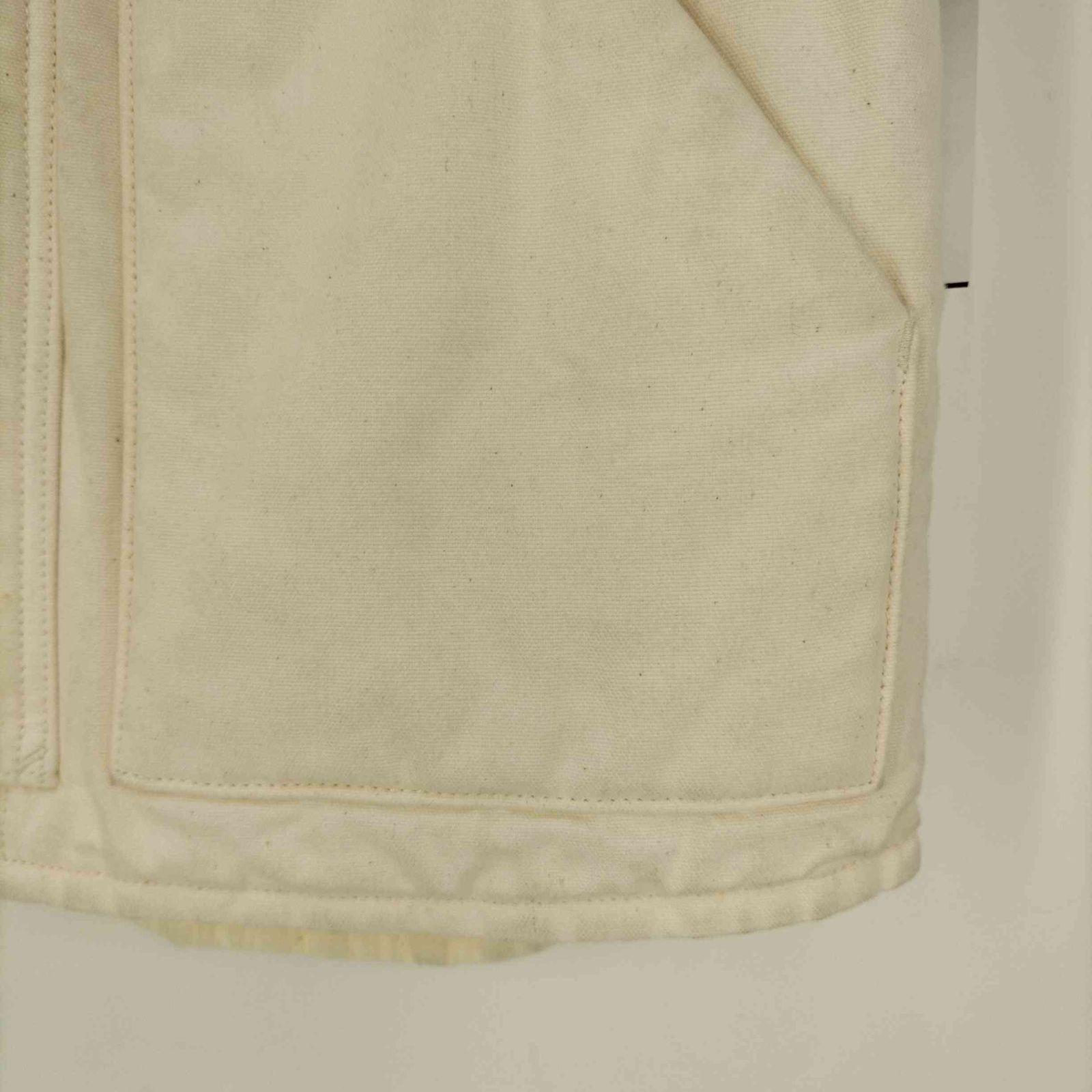 商品名 - メルカリ