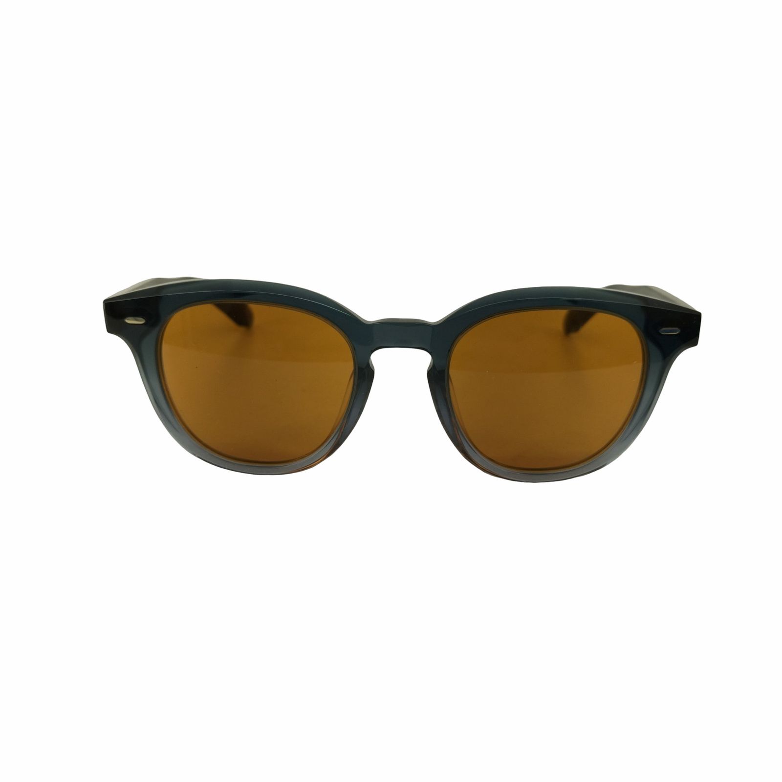 オリバーピープルズ OLIVER PEOPLES OV N.05 5547SU サングラス メンズ  4821