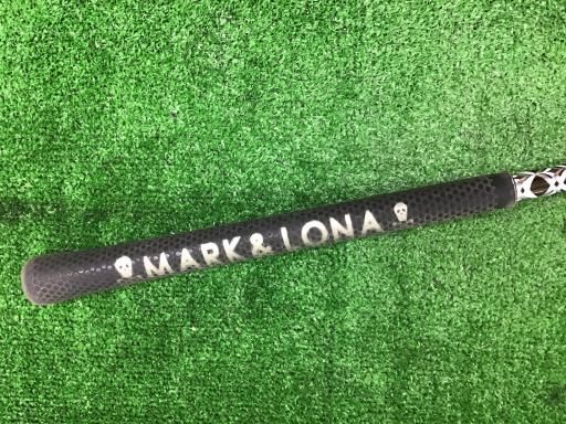 Progressプログレス/BB4_フェアウェイウッド/S-TRIXX_VALMER_VX