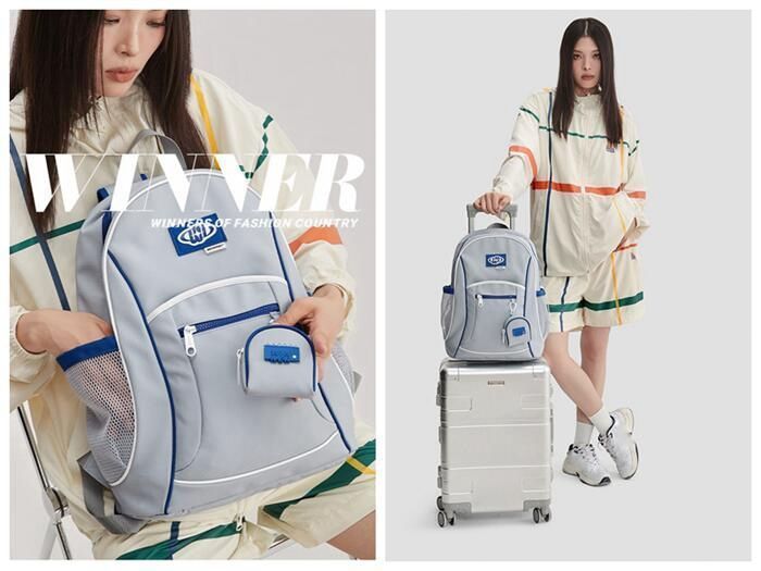 リュックレディースパソコンバッグ韓国流行大人撥水リュック軽量耐久性リュックサック上質通学男女兼用PCリュック大人きれ