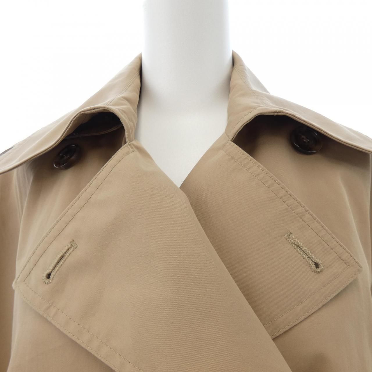 Max Mara