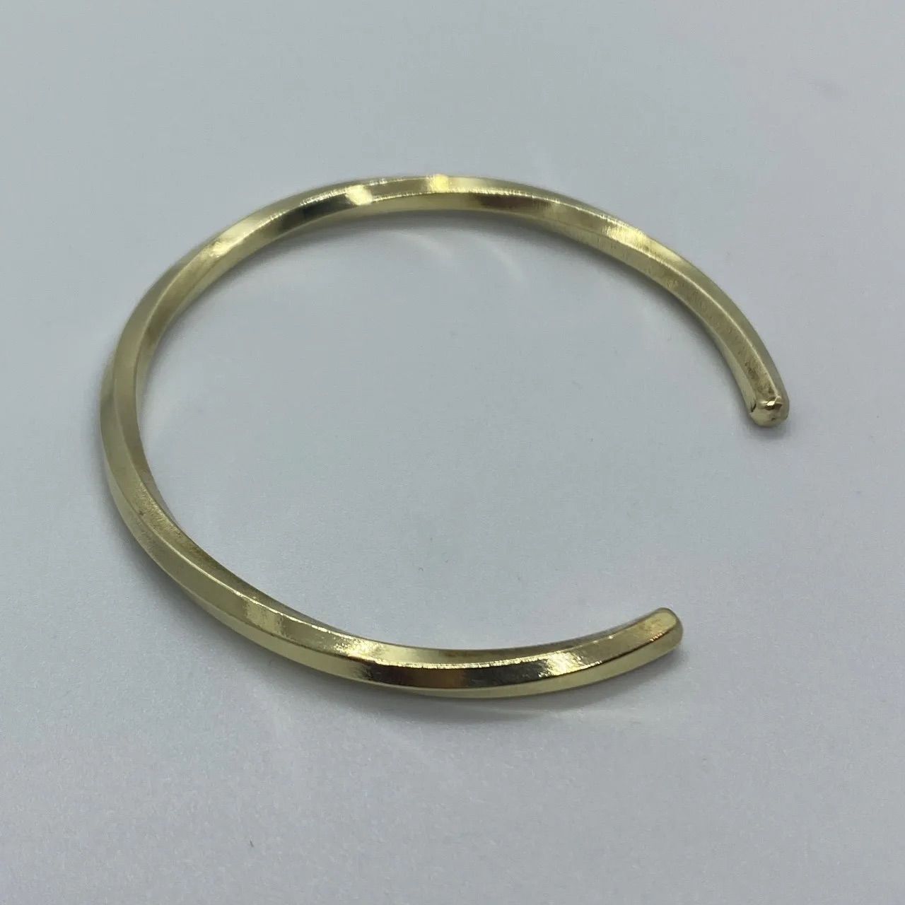 はなまる　真鍮　バングル&ネックレス&ブレスレット 楽天市場】錺之 バングル Kazarino Bangle かざりの