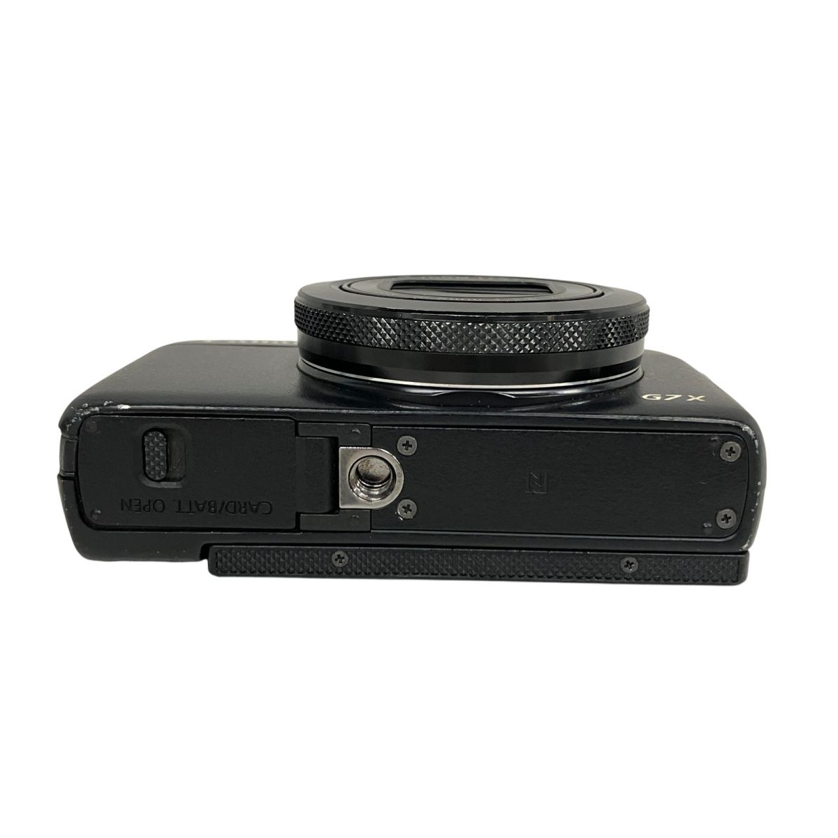Canon PC2155 Power Shot G7X コンパクトデジタルカメラ コンデジ 